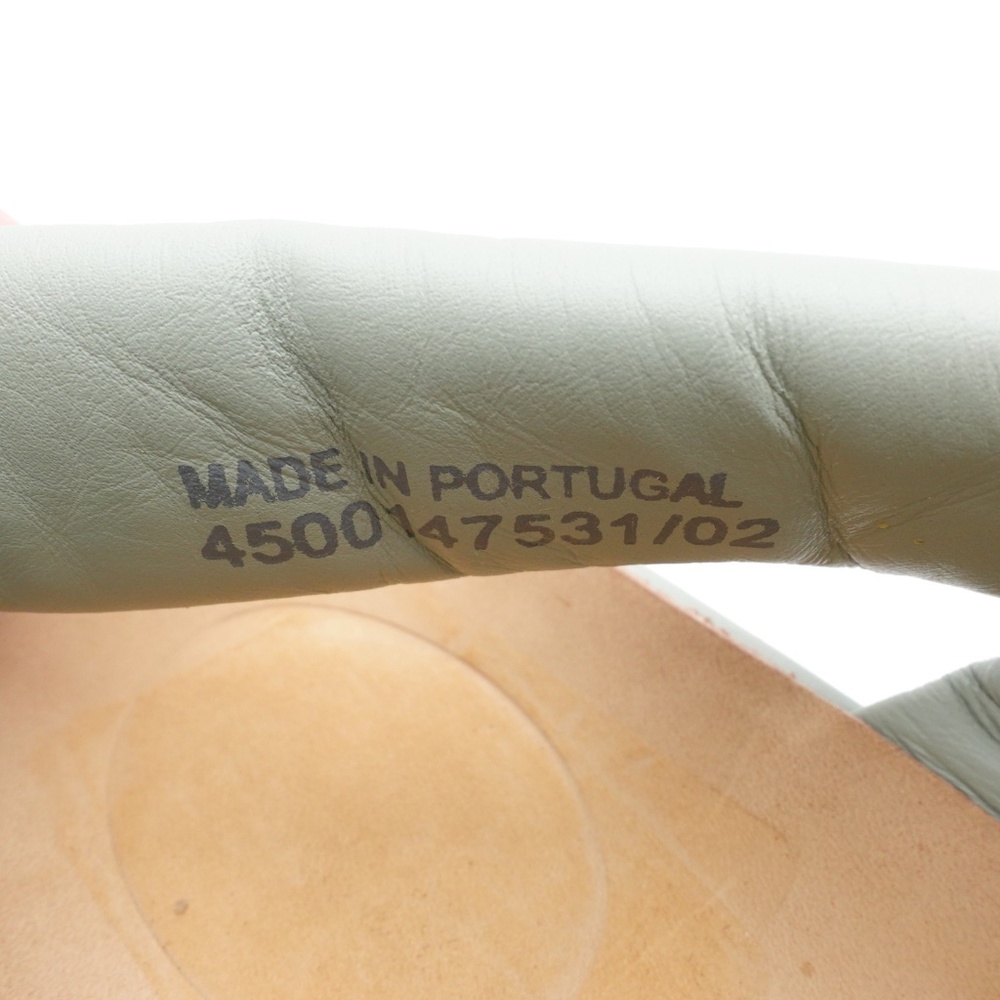 NEW Birkenstock Papillio Theda Leather Sandals 1029111 - Picture 6 of 8